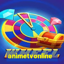 animetvonline