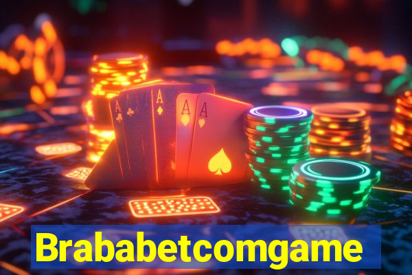 Brababetcomgame