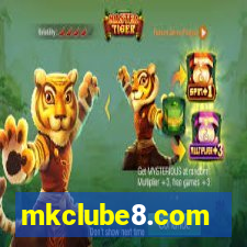 mkclube8.com