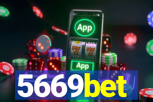 5669bet