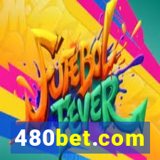 480bet.com