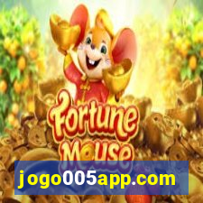 jogo005app.com