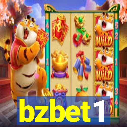 bzbet1