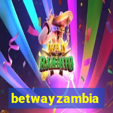 betwayzambia