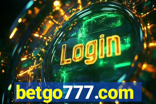 betgo777.com