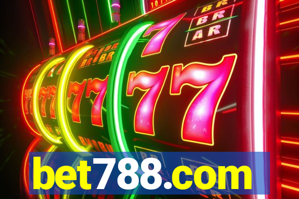 bet788.com