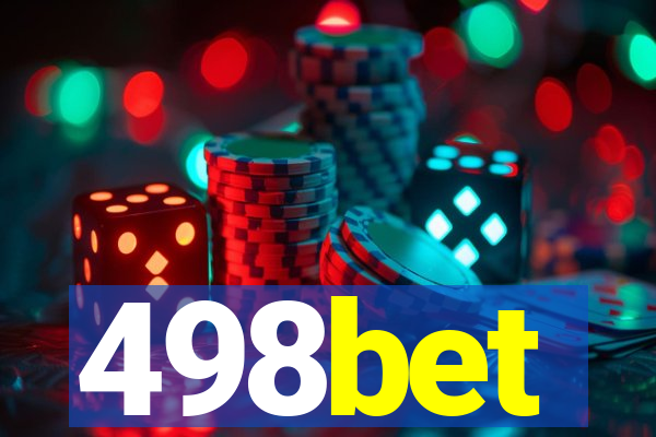 498bet