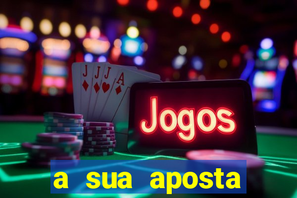 a sua aposta precisa ser aprovada por um analista bet365