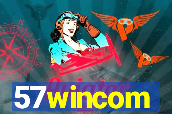 57wincom