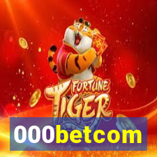 000betcom