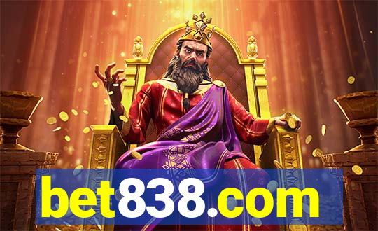 bet838.com