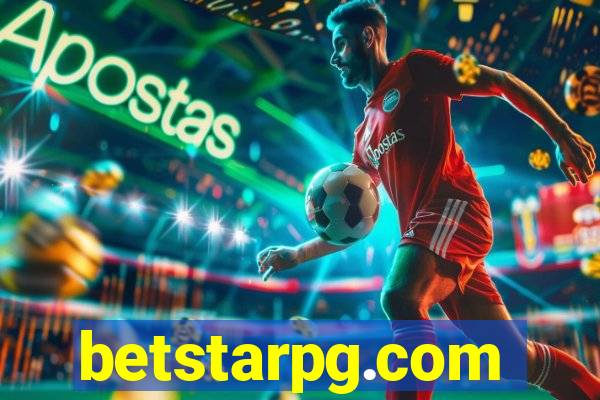 betstarpg.com