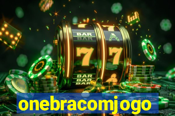 onebracomjogo