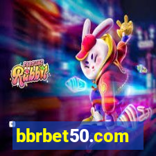 bbrbet50.com