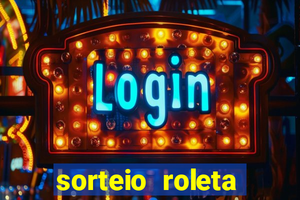 sorteio roleta numeros 1 a 100