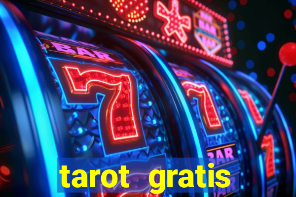 tarot gratis estrela guia