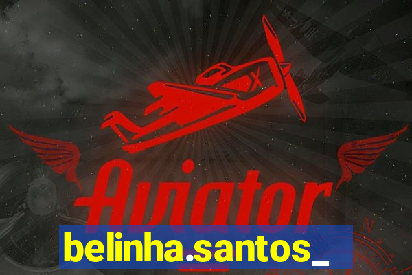 belinha.santos_