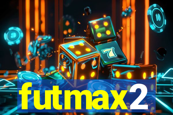 futmax2