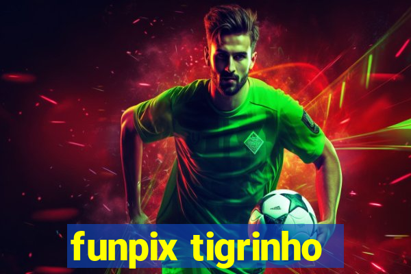 funpix tigrinho