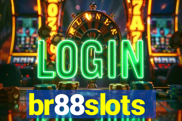 br88slots