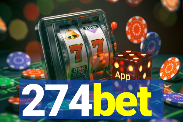 274bet