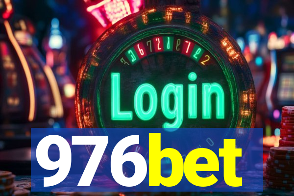 976bet