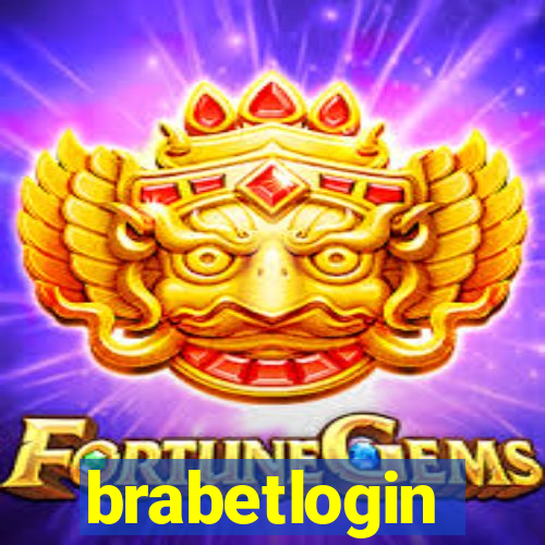 brabetlogin