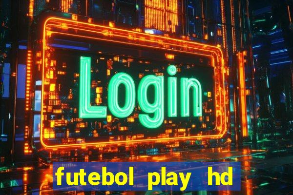 futebol play hd athletico pr