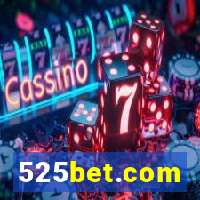 525bet.com