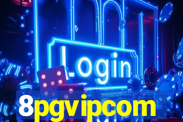 8pgvipcom