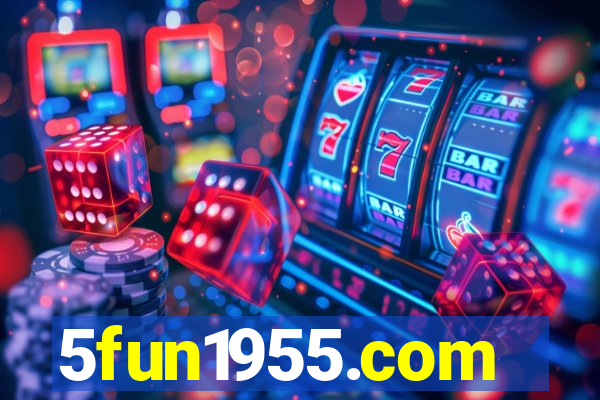 5fun1955.com