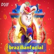 brazilianfacials