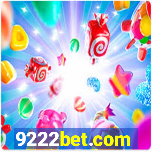 9222bet.com