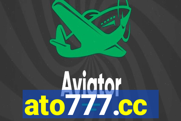 ato777.cc