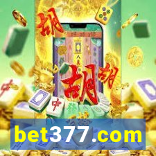 bet377.com