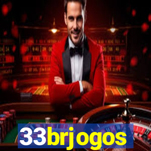 33brjogos