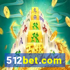 512bet.com