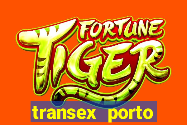 transex porto alegre forum