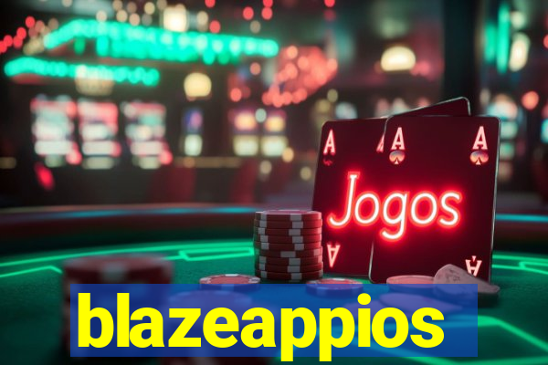 blazeappios