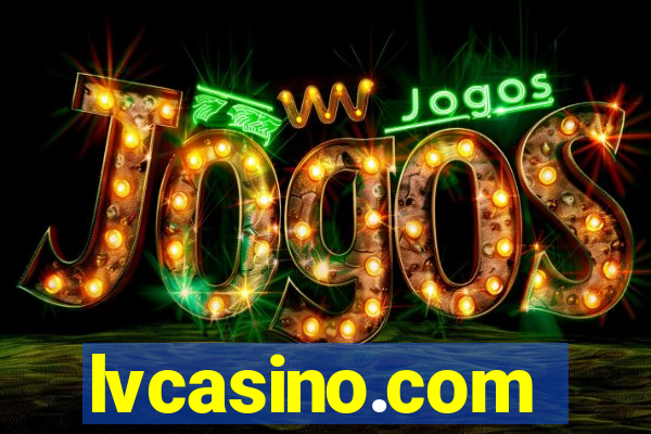 lvcasino.com