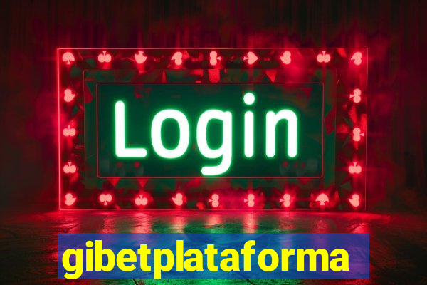 gibetplataforma