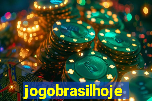 jogobrasilhoje