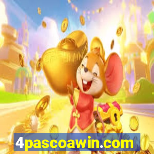 4pascoawin.com