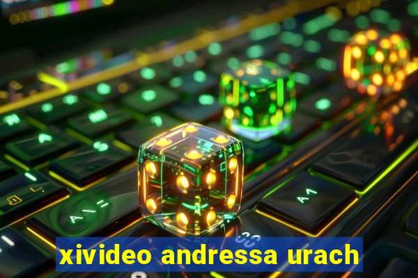 xivideo andressa urach