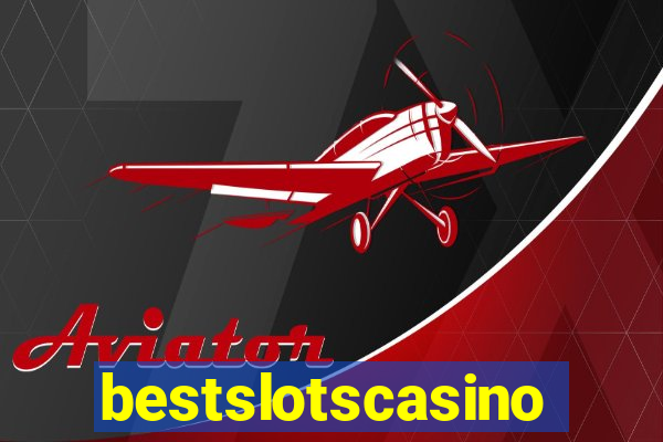 bestslotscasino