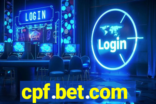 cpf.bet.com