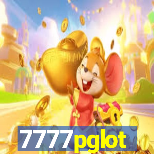 7777pglot