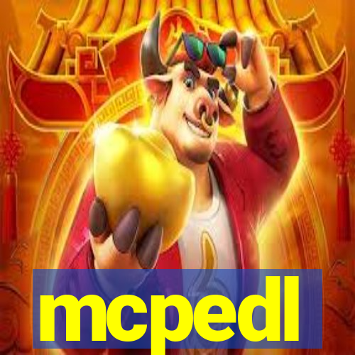 mcpedl