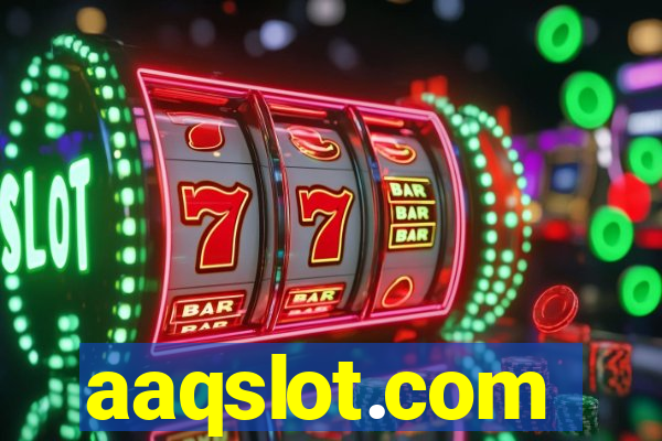 aaqslot.com