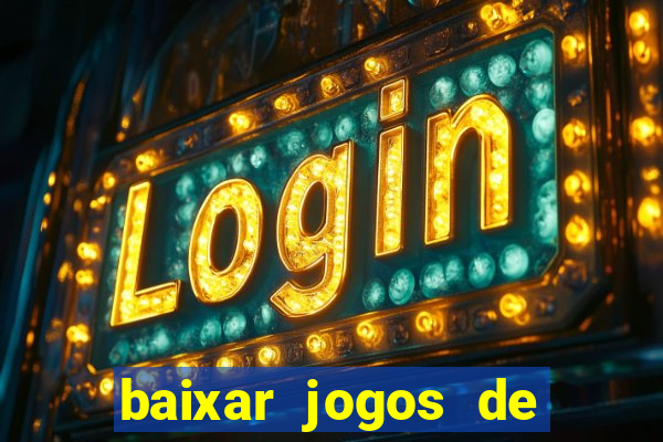 baixar jogos de xbox 360 rgh